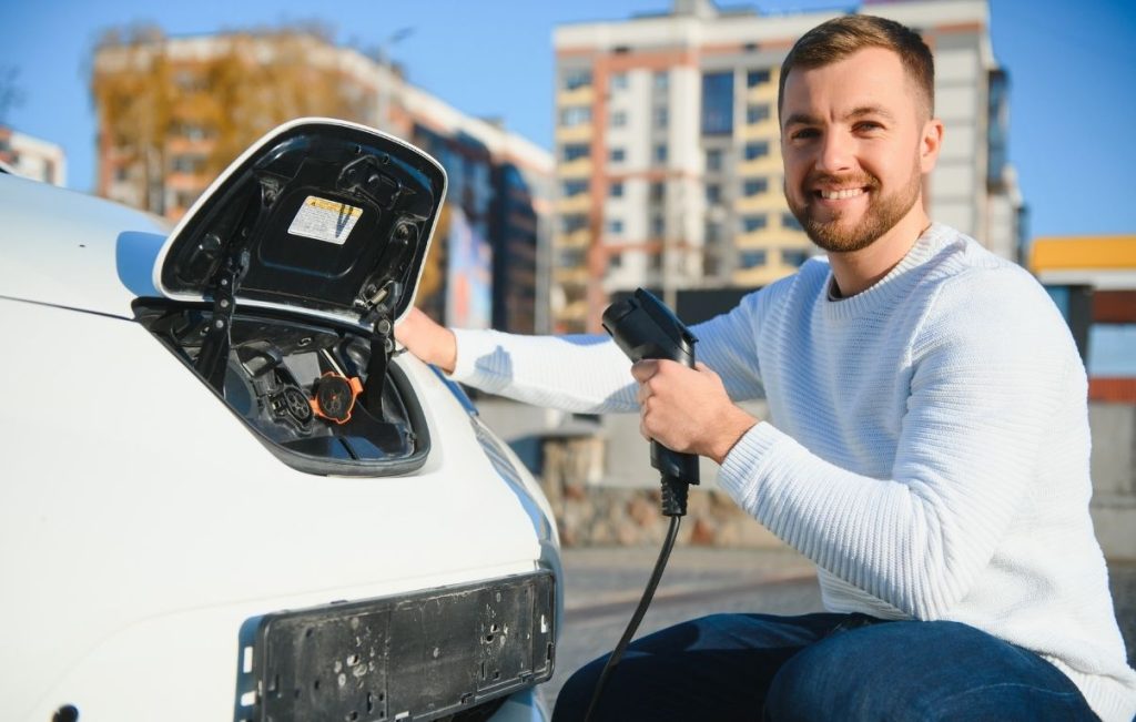 bien choisir sa voiture électrique